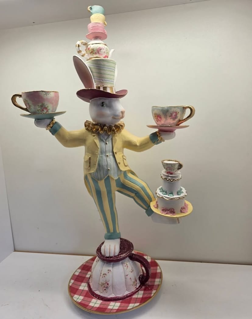 Post 9 by Cadence & Ahşap & Polyester on Instagram (carousel)