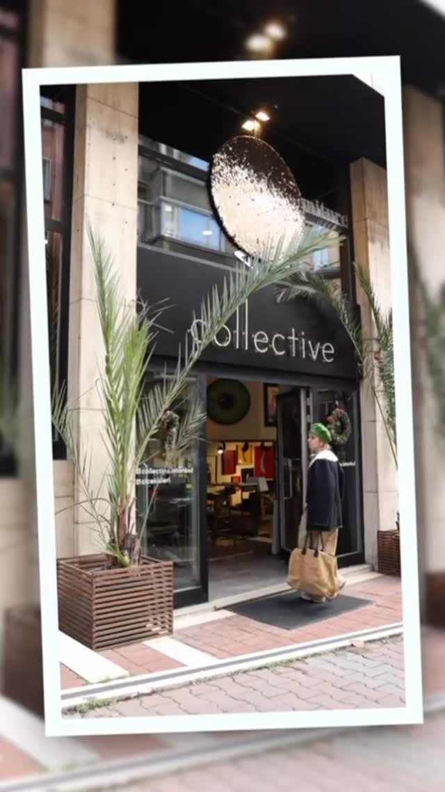 Post 3 by Çiçekişleri on Instagram (video)
