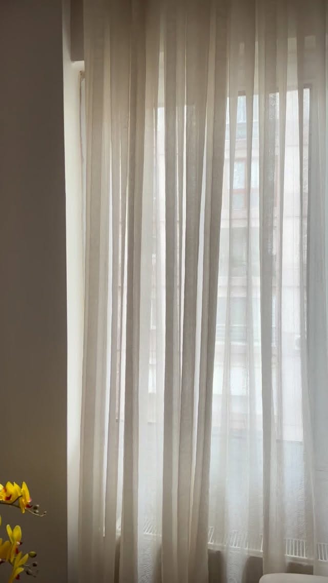 Post 3 by Ayşika Home on Instagram (video)