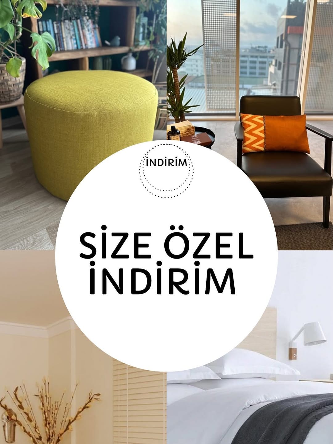 Post 7 by Ayşika Home on Instagram (carousel)