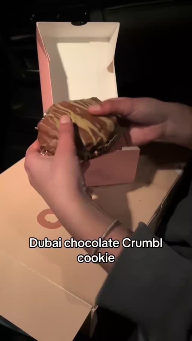 Post 3 by Aladdin on Instagram (video)