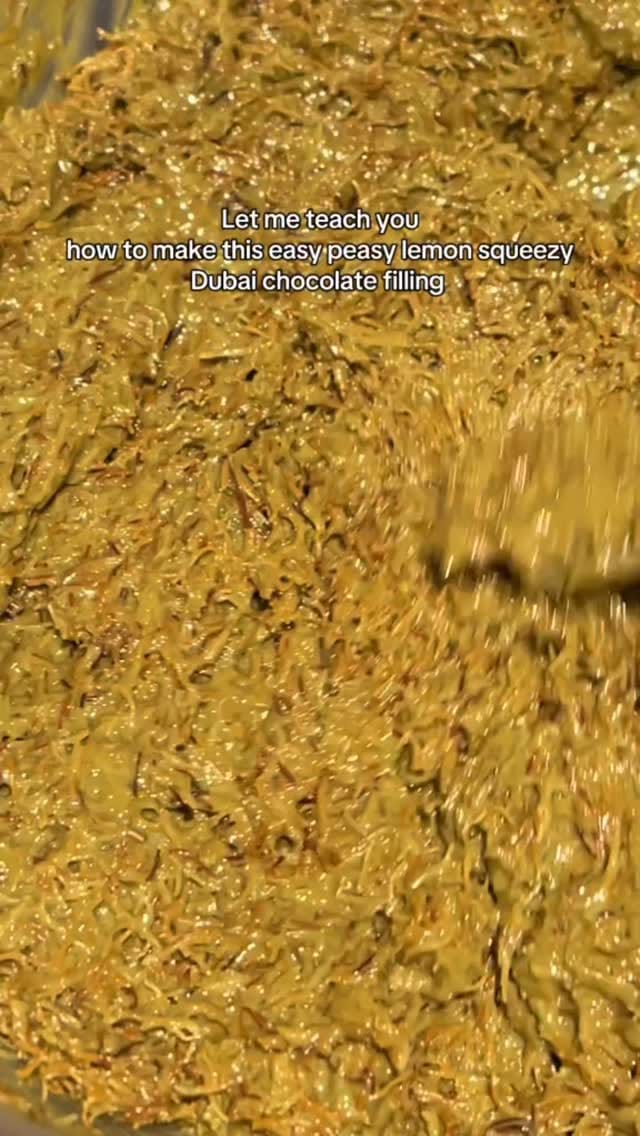 Post 4 by Aladdin on Instagram (video)