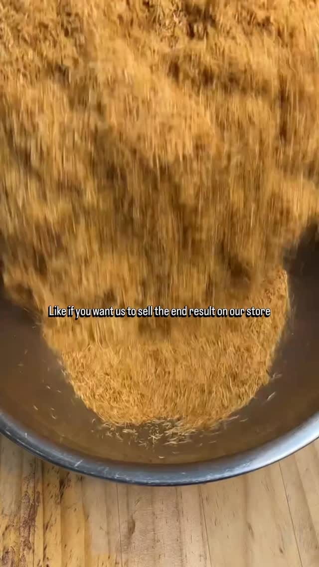 Post 10 by Aladdin on Instagram (video)
