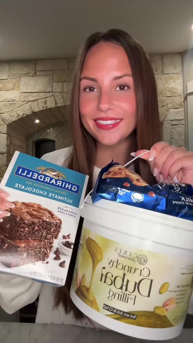 Post 2 by Aladdin on Instagram (video)