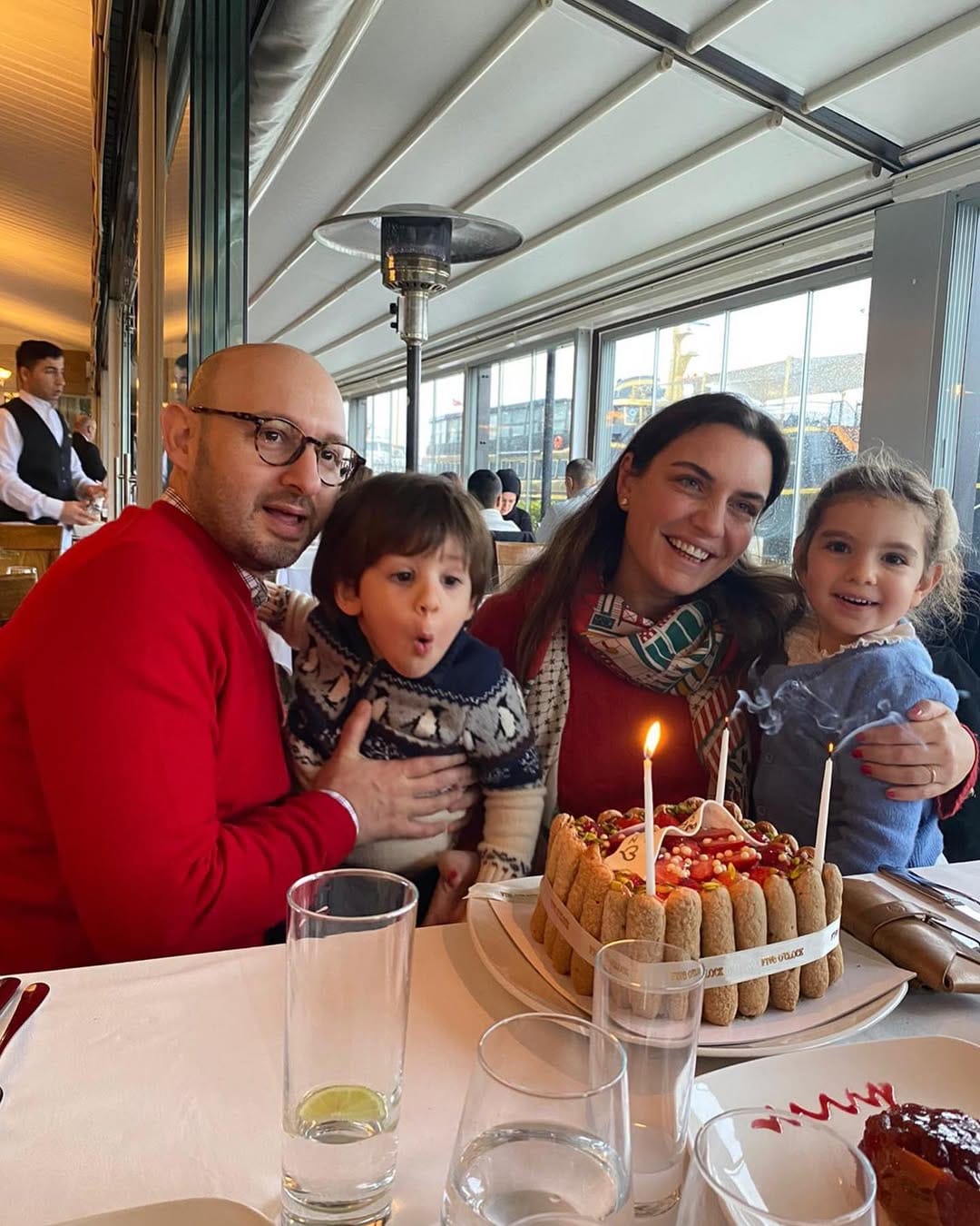Post 9 by Yasemin Berkman Manisali on Instagram (carousel)