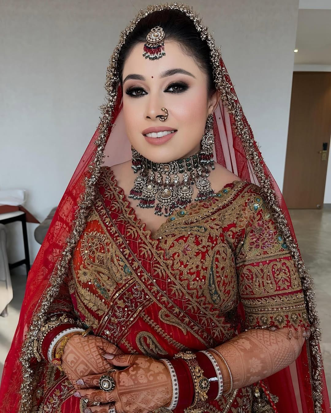 Post 1 by Abhilasha Sadana on Instagram (carousel)