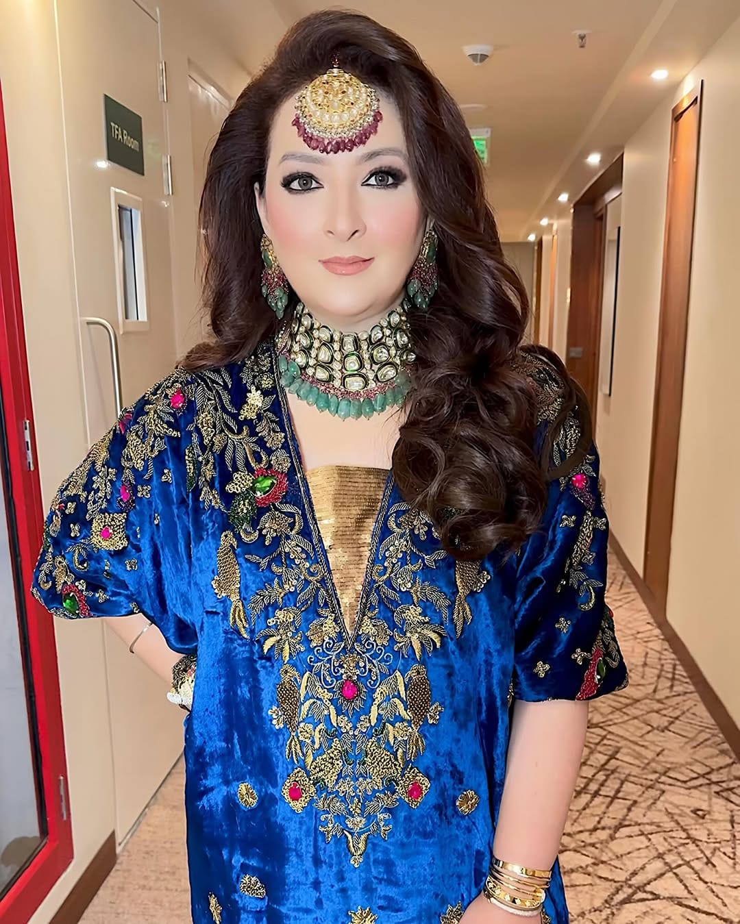 Post 4 by Abhilasha Sadana on Instagram (carousel)