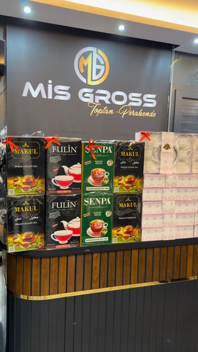 Post 9 by MİS GROSS on Instagram (video)