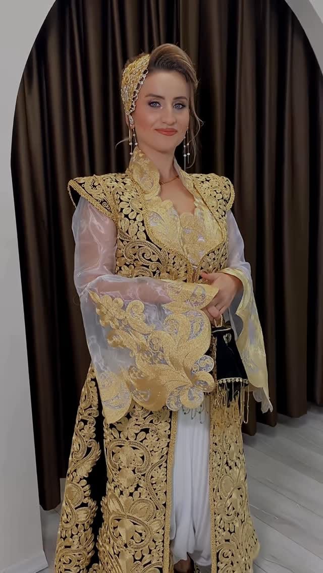 Post 5 by FİLİZ ULU on Instagram (video)
