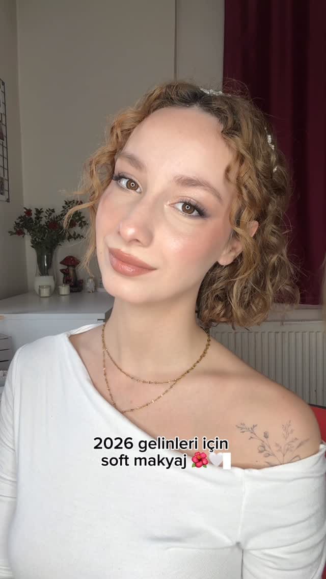 Post 1 by Şule ✨💖🌸🤍🥰 on Instagram (video)