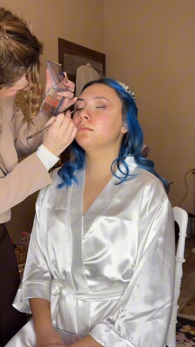 Post 2 by Şule ✨💖🌸🤍🥰 on Instagram (video)