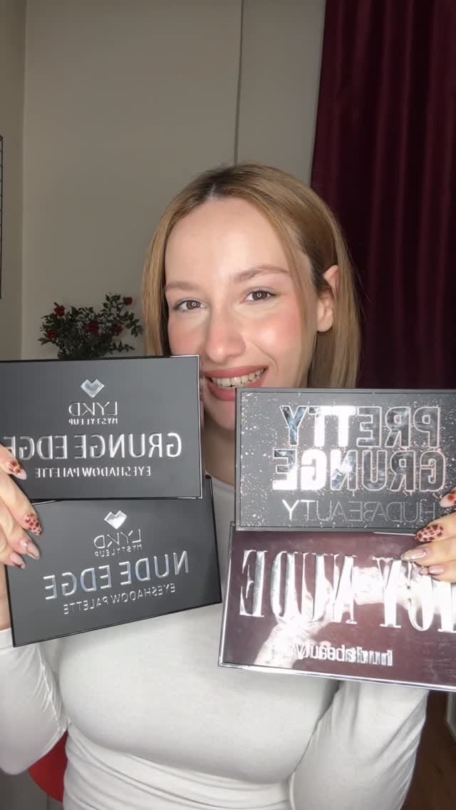 Post 6 by Şule ✨💖🌸🤍🥰 on Instagram (video)