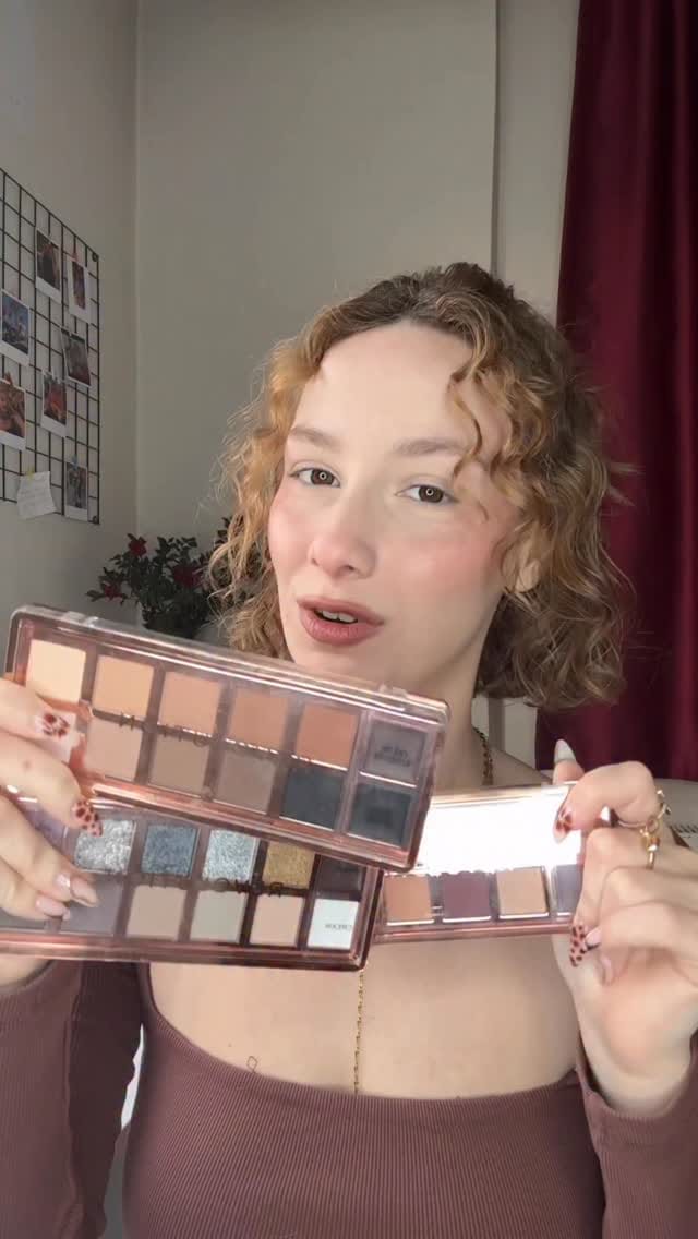 Post 3 by Şule ✨💖🌸🤍🥰 on Instagram (video)