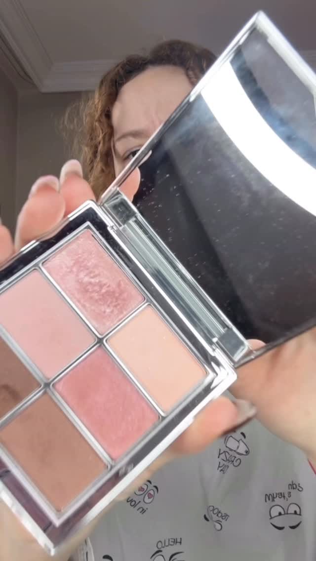 Post 4 by Şule ✨💖🌸🤍🥰 on Instagram (video)