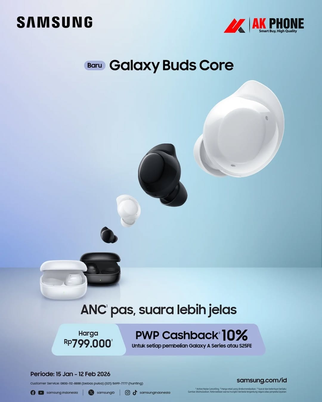 Post 2 by AK PHONE SUPER STORE on Instagram (carousel)