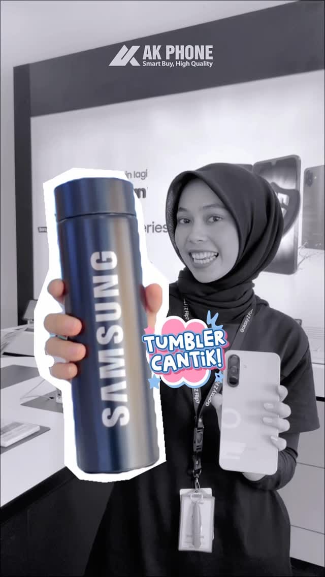 Post 5 by AK PHONE SUPER STORE on Instagram (video)