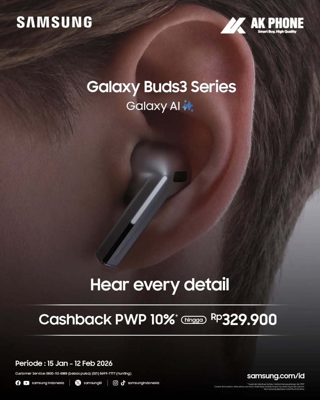 Post 4 by AK PHONE SUPER STORE on Instagram (carousel)