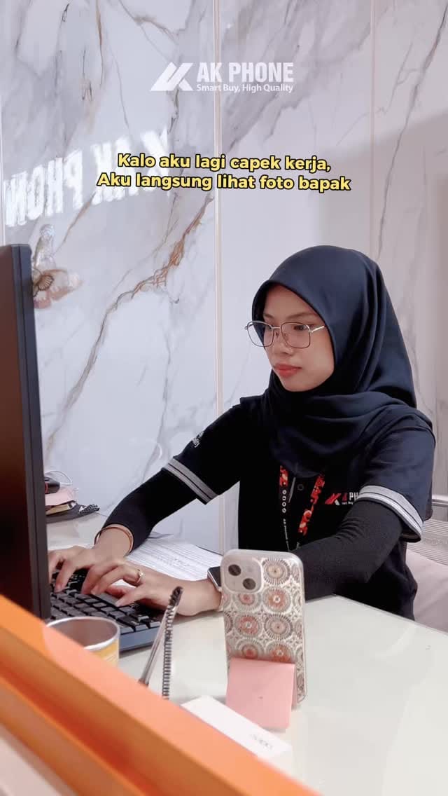 Post 7 by AK PHONE SUPER STORE on Instagram (video)