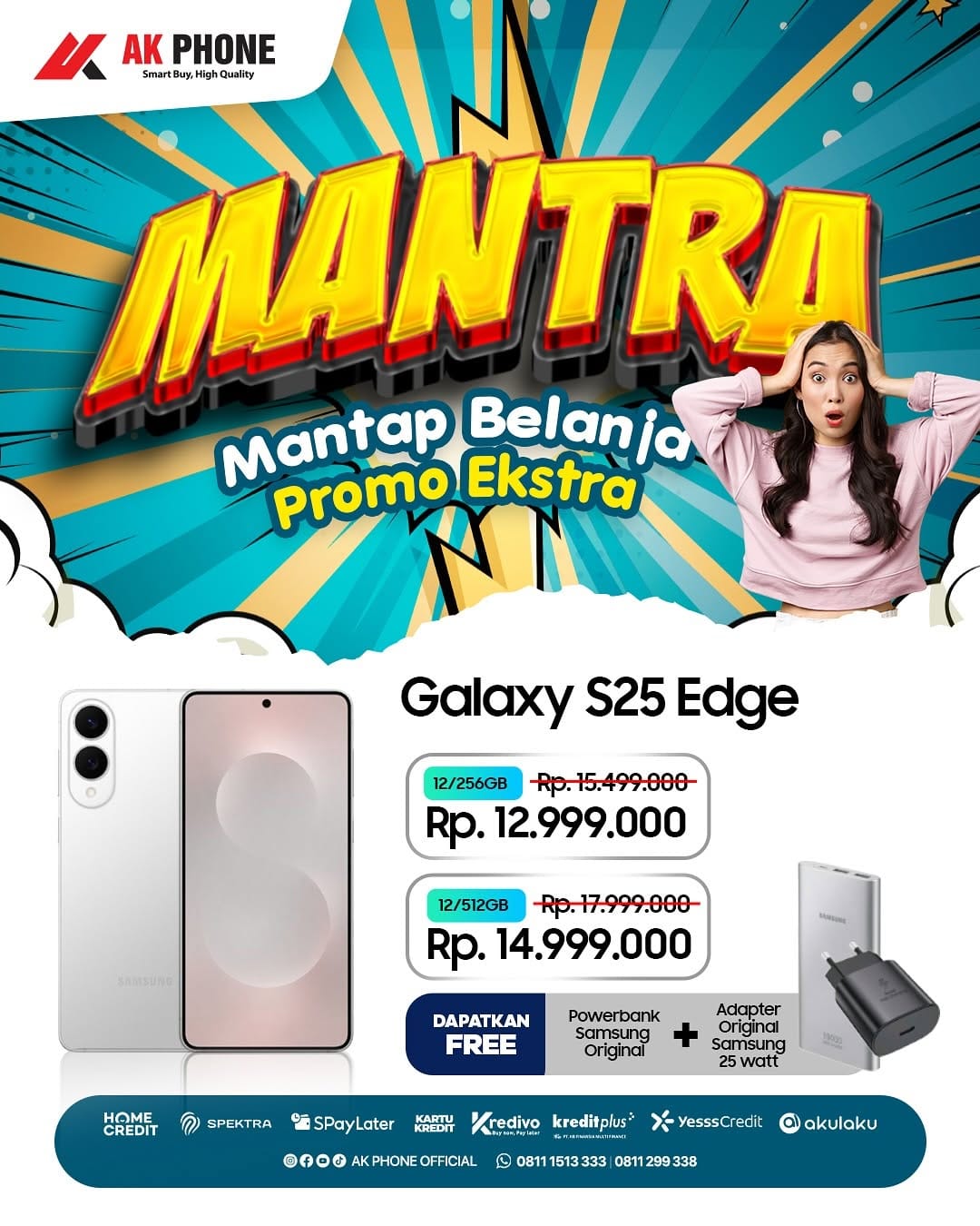 Post 8 by AK PHONE SUPER STORE on Instagram (carousel)