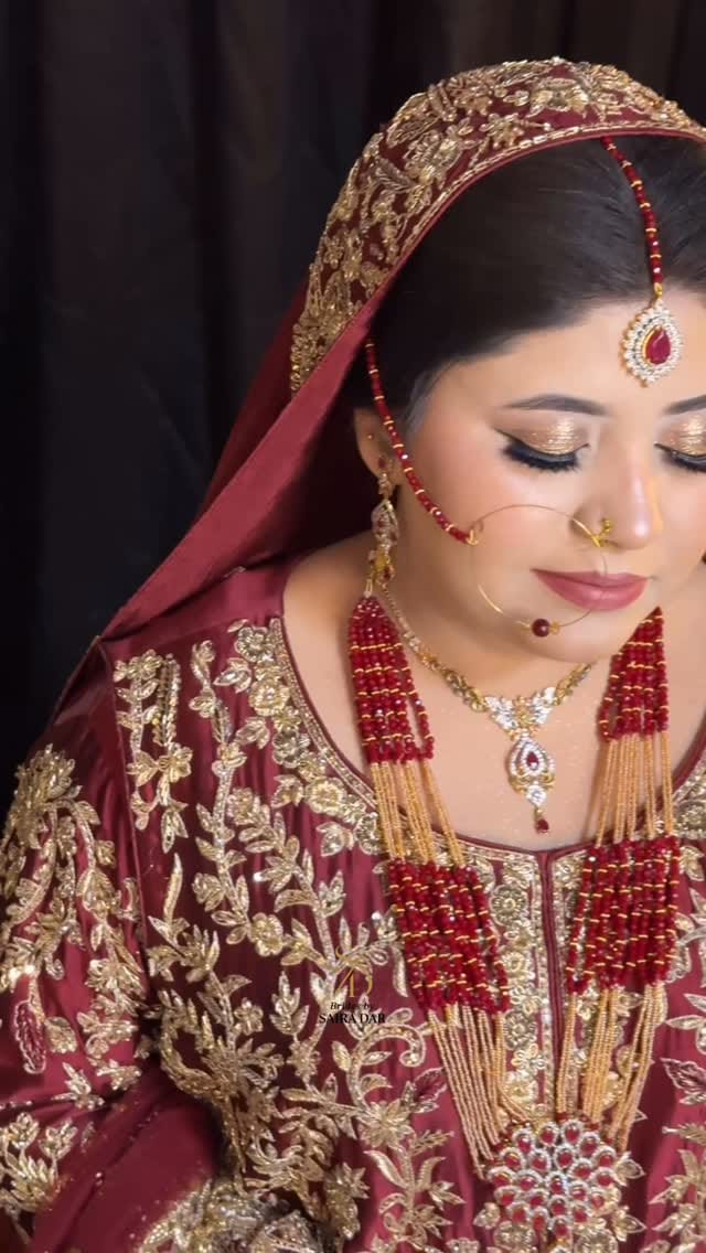 Post 4 by icandy beauty salon on Instagram (video)