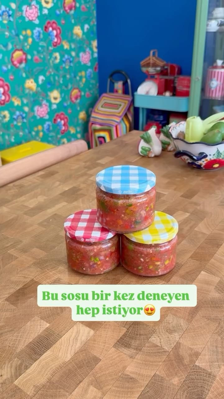 Post 10 by @sarkap on Instagram (video)