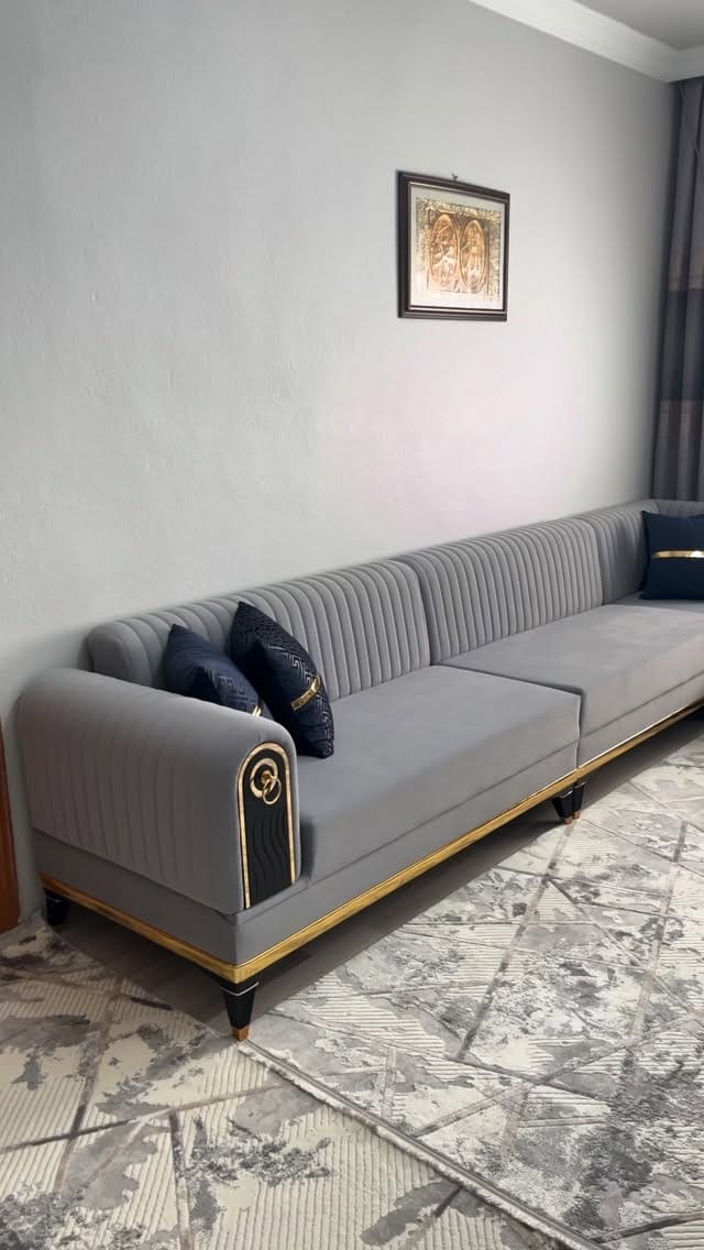 Post 4 by YAZARHOME-DESSALİFE MOBİLYA on Instagram (video)