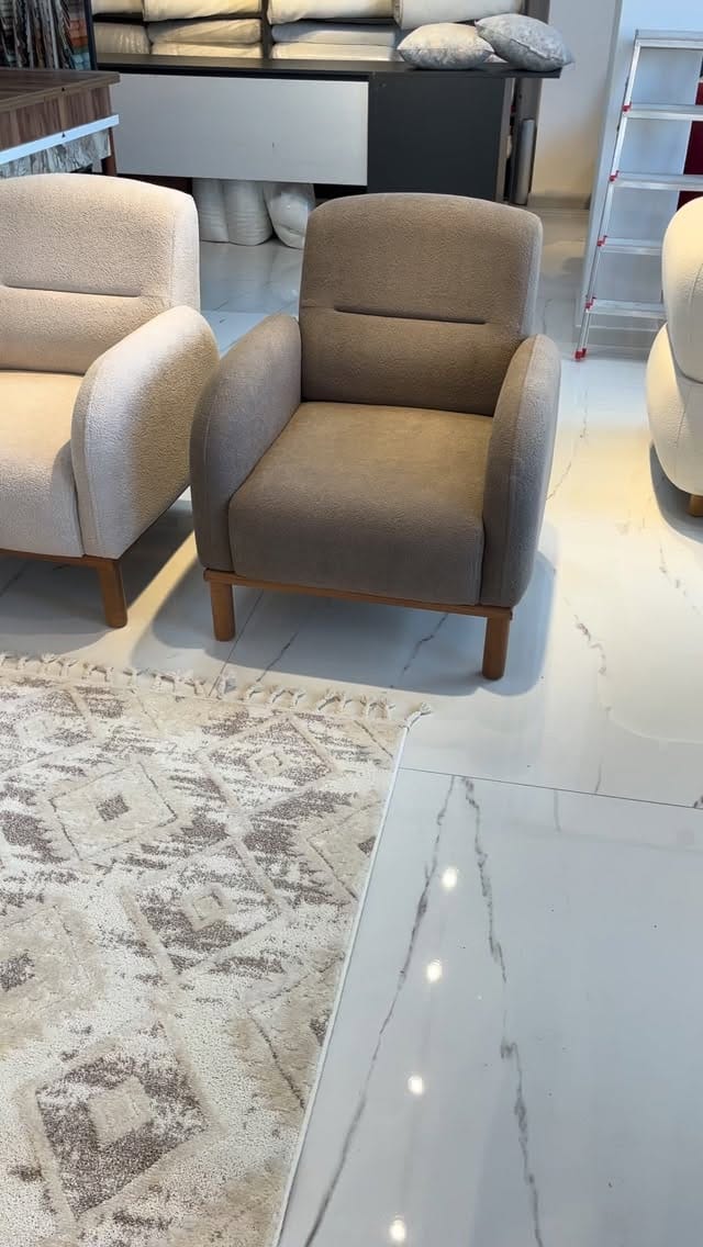Post 3 by YAZARHOME-DESSALİFE MOBİLYA on Instagram (video)
