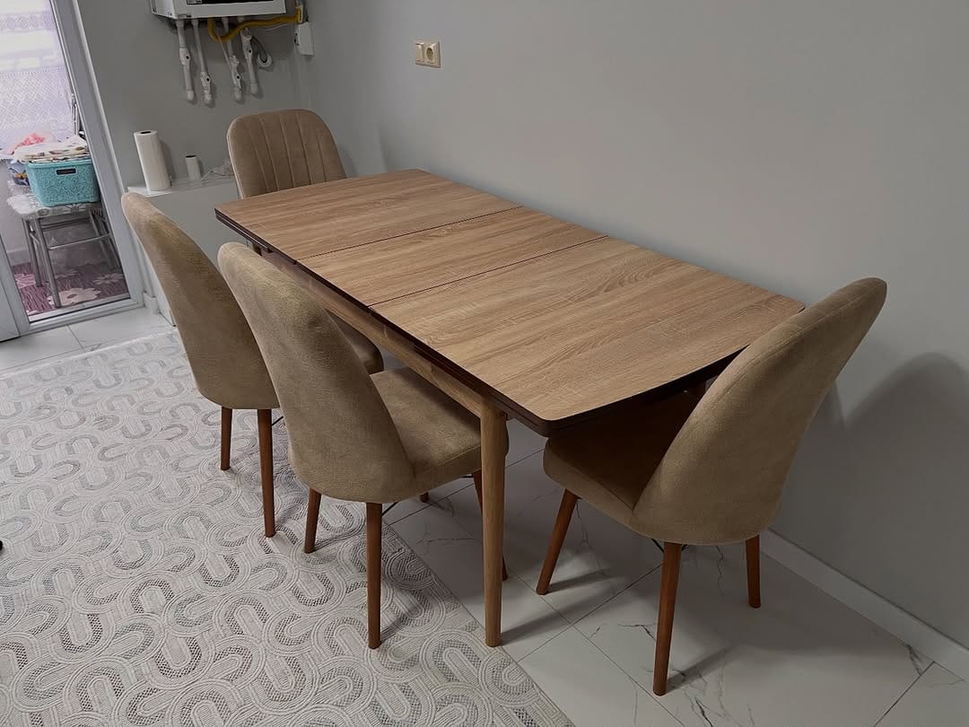 Post 2 by YAZARHOME-DESSALİFE MOBİLYA on Instagram (carousel)