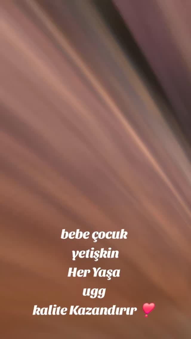 Post 4 by Moda Life Ayakkabı on Instagram (video)
