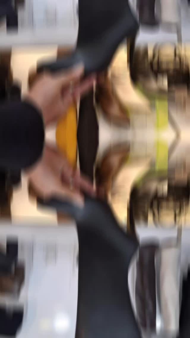 Post 8 by Moda Life Ayakkabı on Instagram (video)