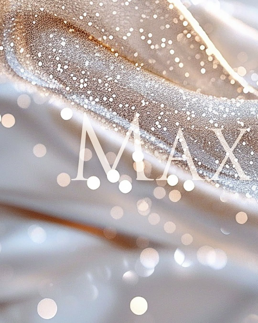 Post 8 by MAXRA GOVANA on Instagram (image)