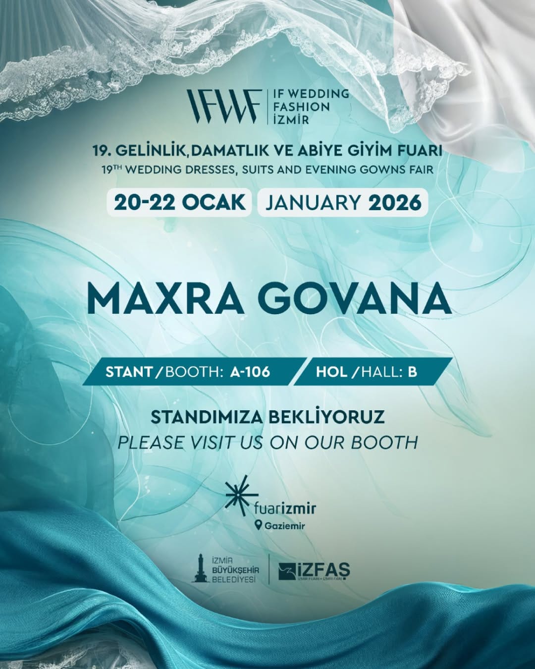 Post 6 by MAXRA GOVANA on Instagram (image)