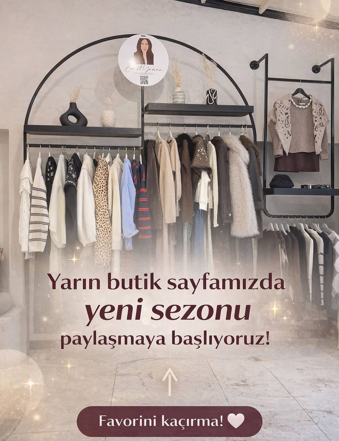 Post 2 by Buket Yaman Yıldız on Instagram (image)