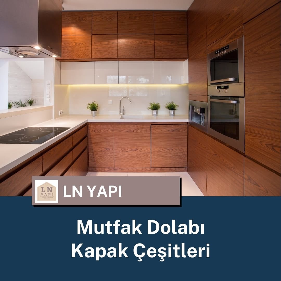 Post 8 by LN Yapı - Ankara Dekorasyon on Instagram (carousel)