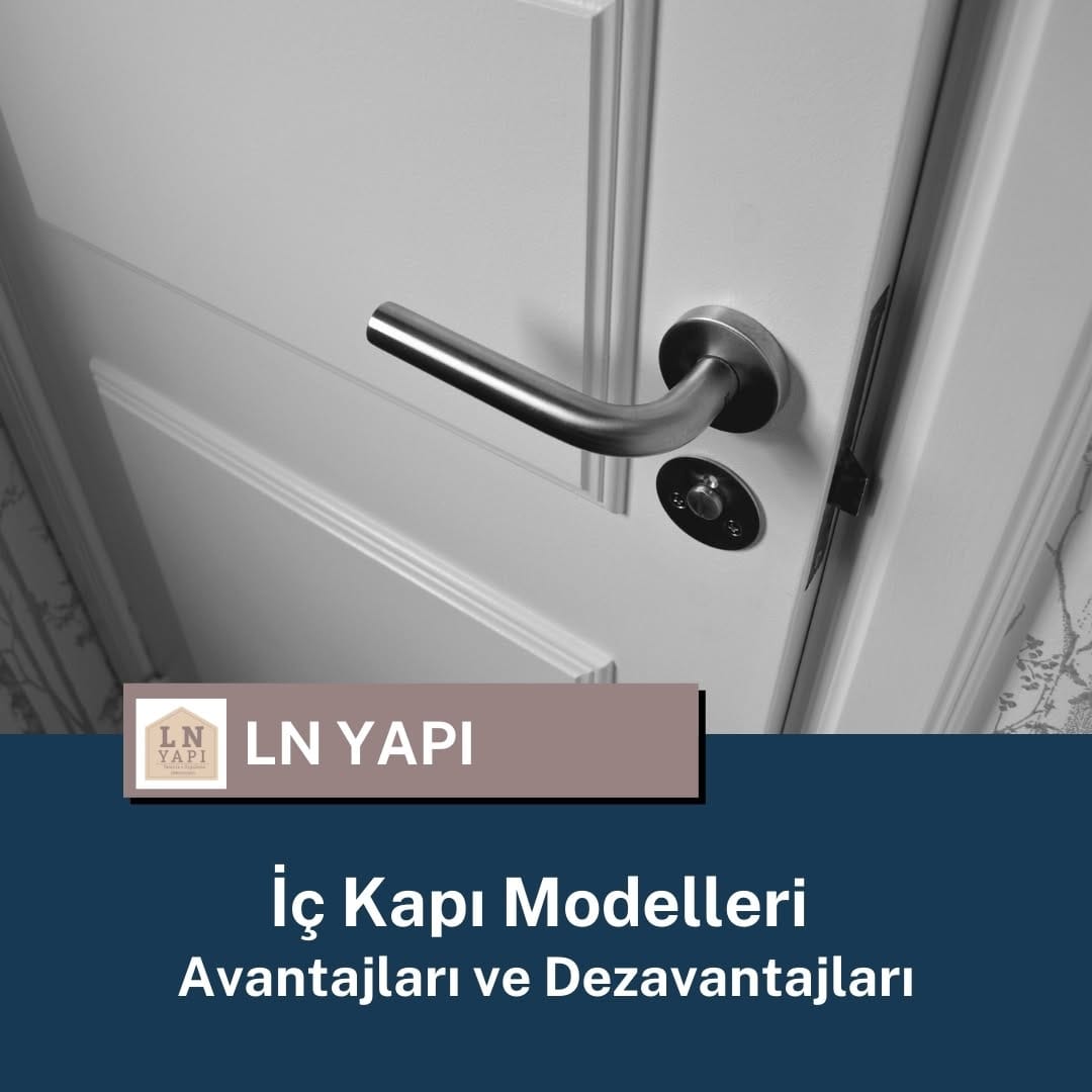 Post 9 by LN Yapı - Ankara Dekorasyon on Instagram (carousel)