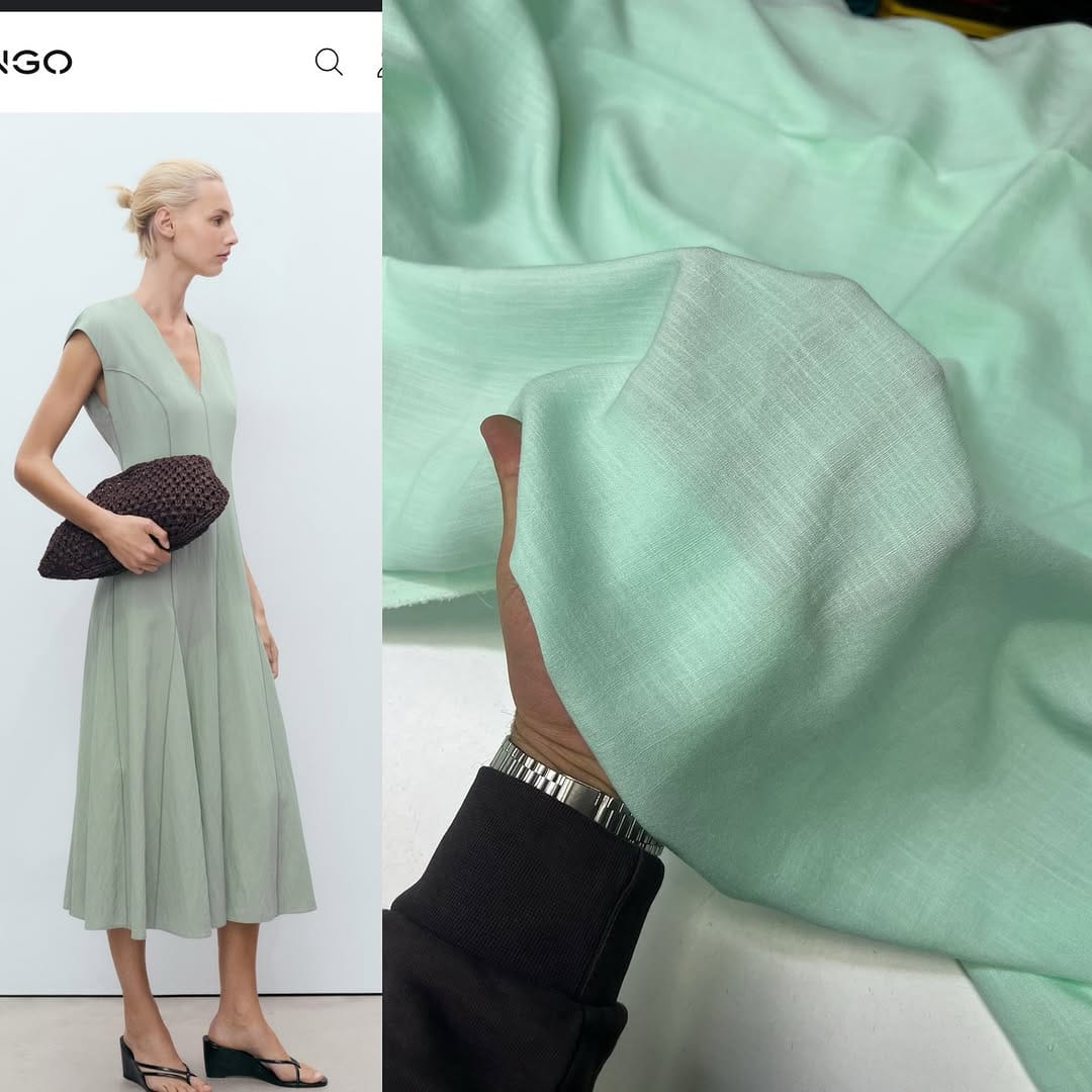 Post 9 by Şanlı kumaş on Instagram (carousel)