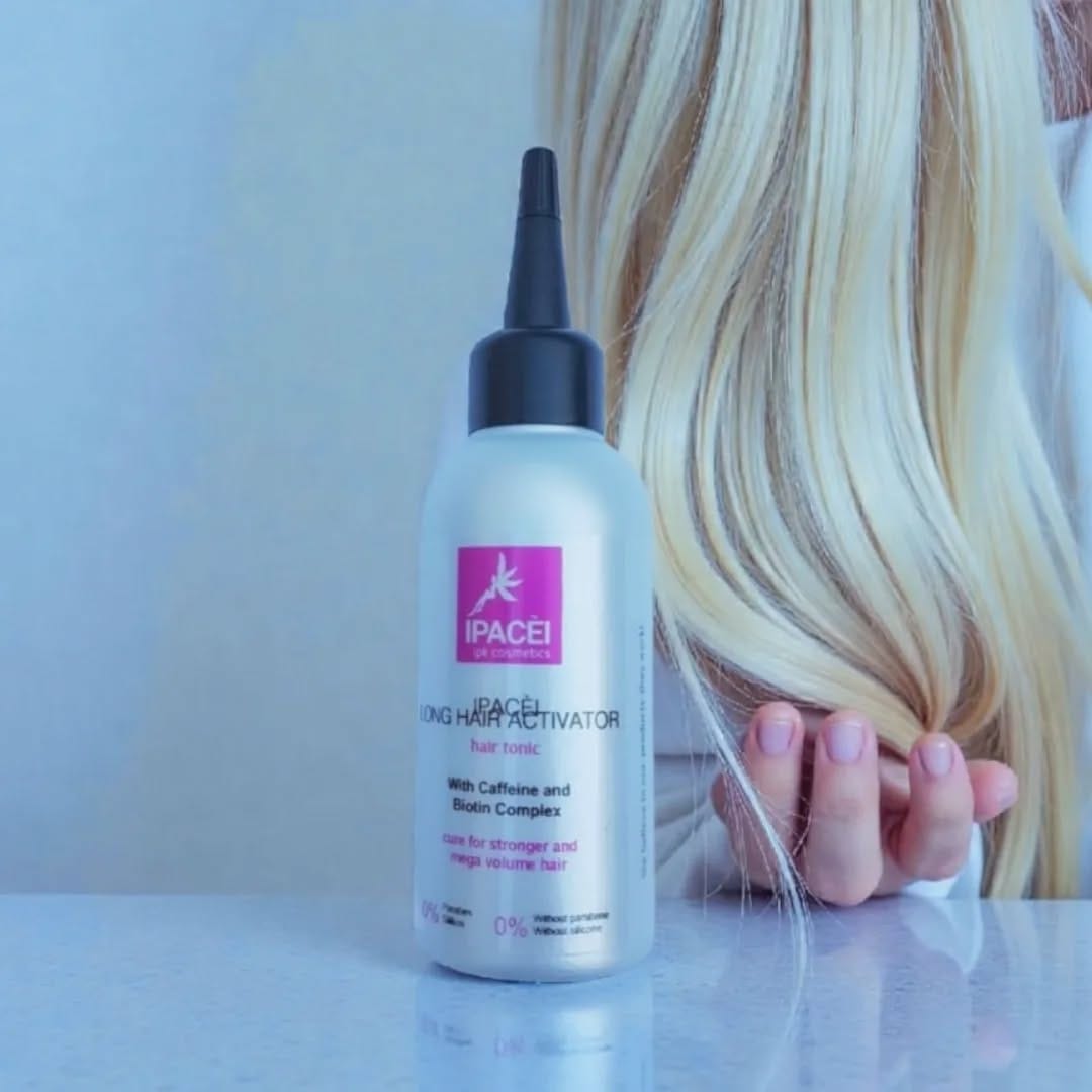 Post 4 by IPACÈI® OFFICIAL GERMANY on Instagram (image)