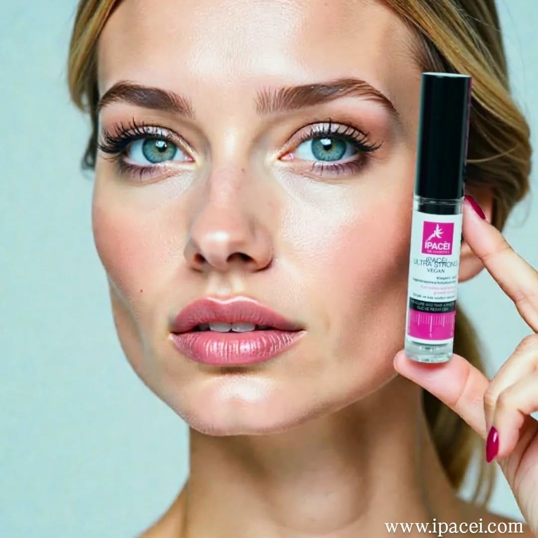 Post 5 by IPACÈI® OFFICIAL GERMANY on Instagram (image)