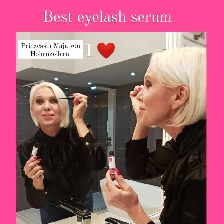 Post 9 by IPACÈI® OFFICIAL GERMANY on Instagram (carousel)
