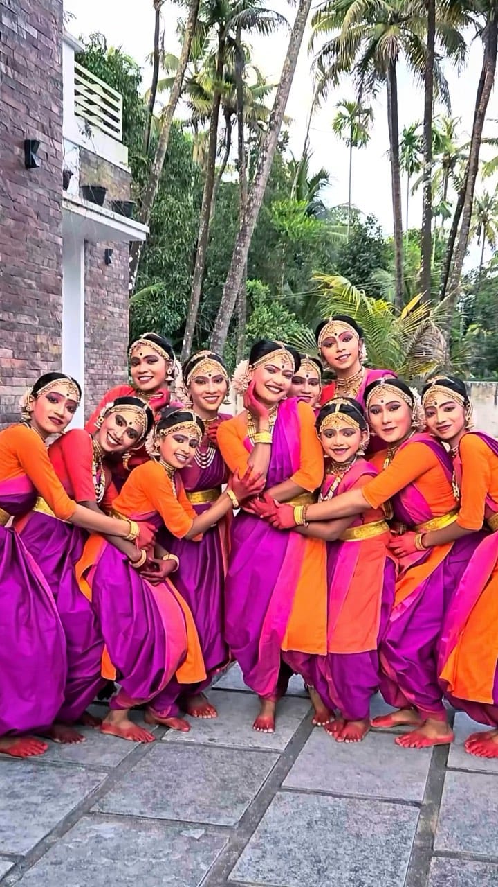 Post 8 by Oliveafreddy on Instagram (video)