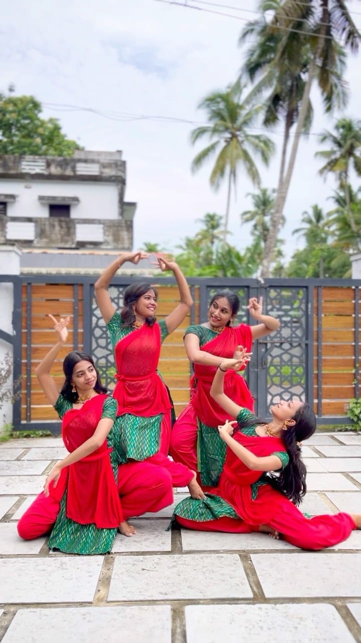 Post 9 by Oliveafreddy on Instagram (video)