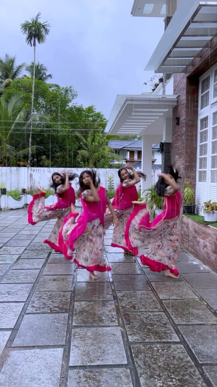 Post 10 by Oliveafreddy on Instagram (video)