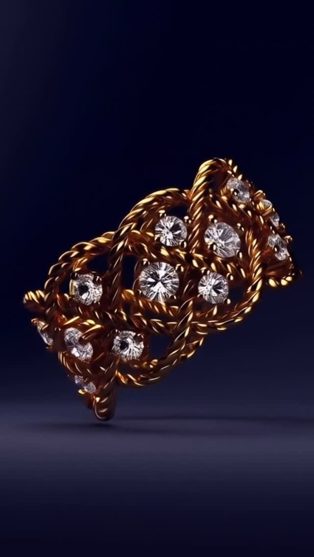Post 3 by Paiz Design on Instagram (video)