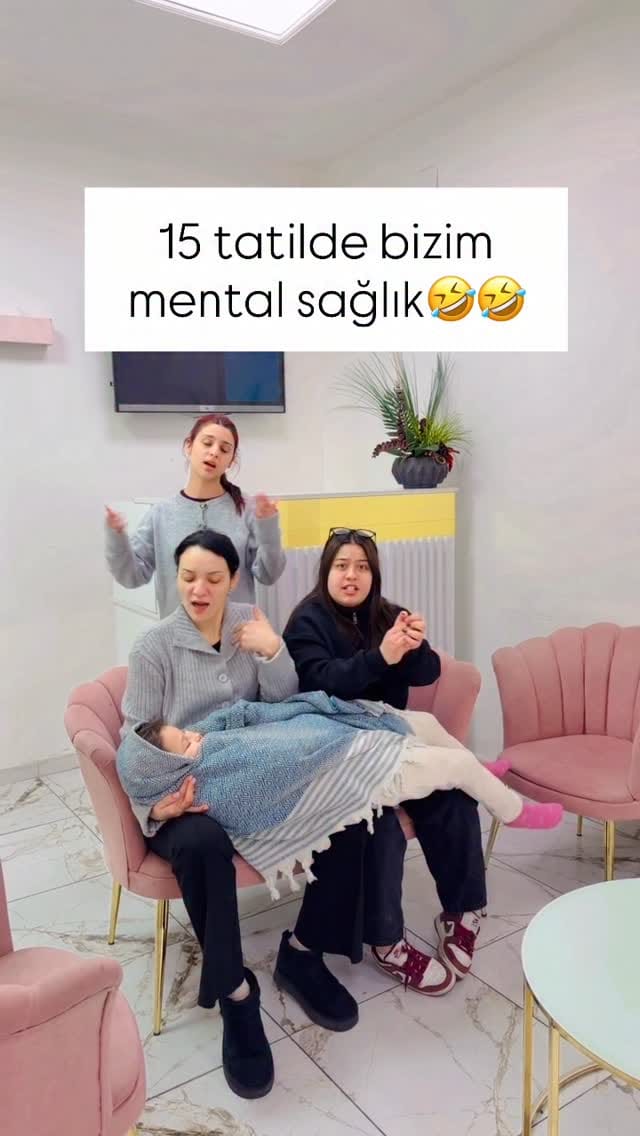 Post 2 by Tuğba Ulu on Instagram (video)