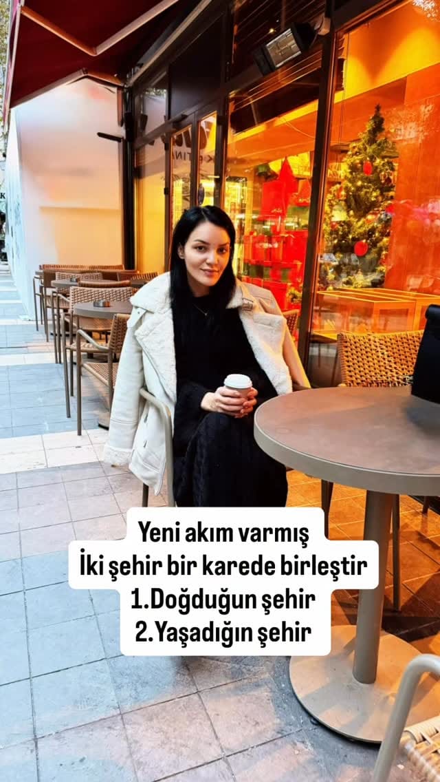 Post 6 by Tuğba Ulu on Instagram (video)