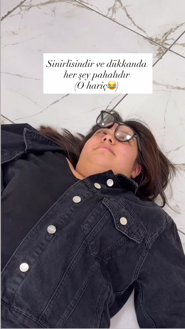 Post 3 by Tuğba Ulu on Instagram (video)