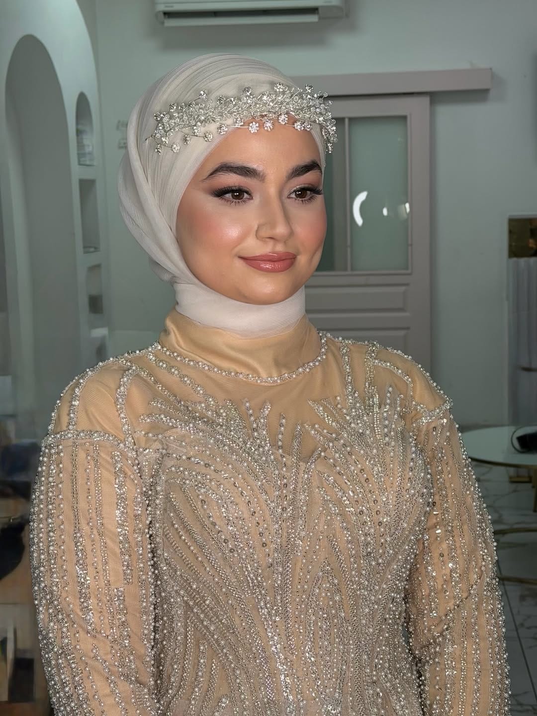 Post 5 by Tuğba Ulu on Instagram (carousel)