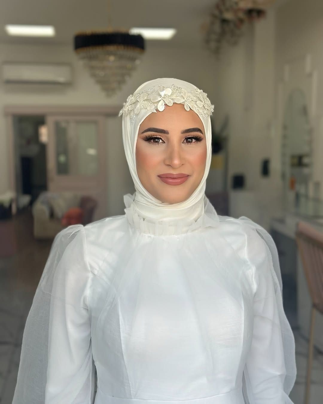 Post 9 by Tuğba Ulu on Instagram (carousel)