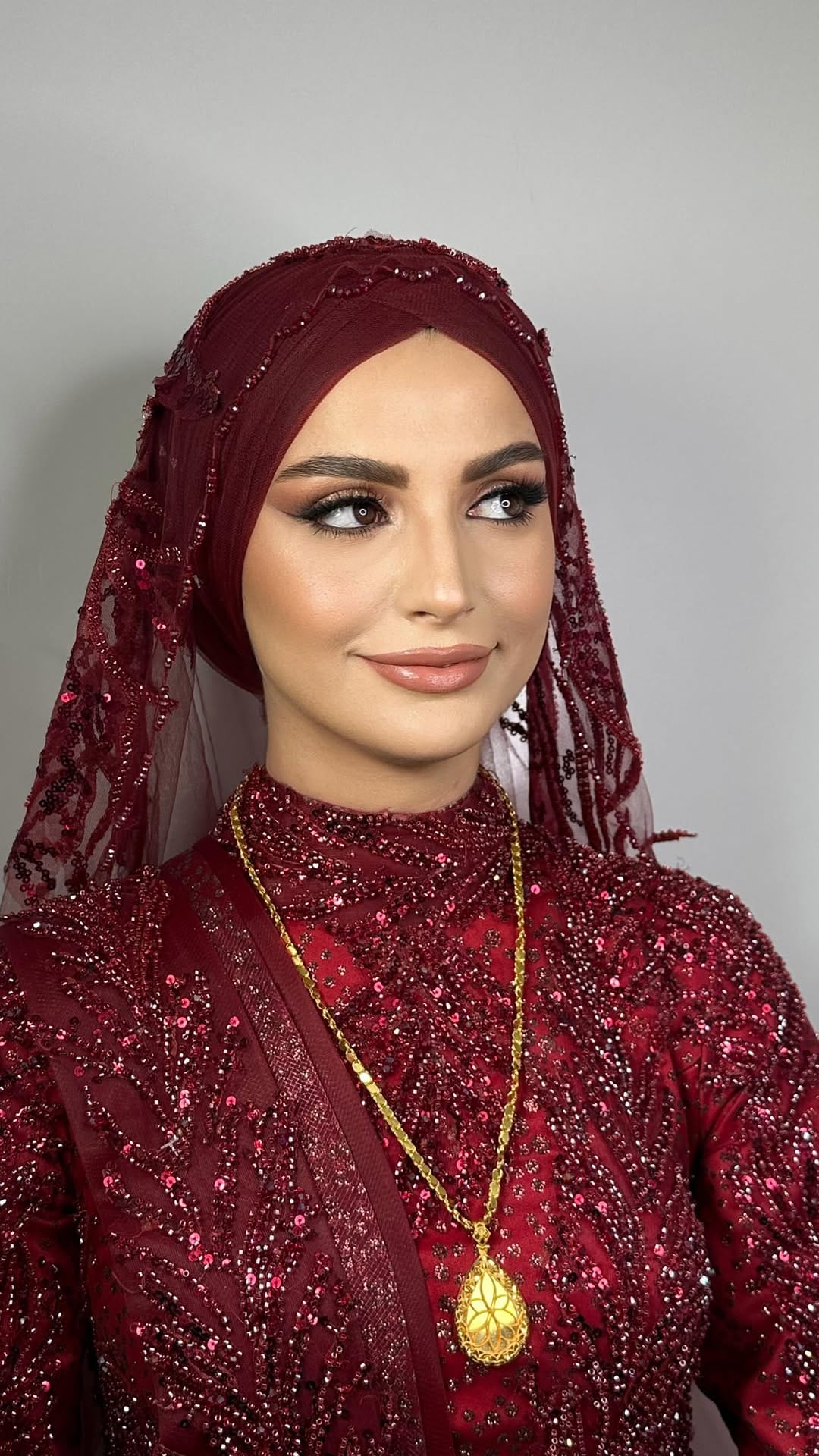 Post 10 by Tuğba Ulu on Instagram (video)