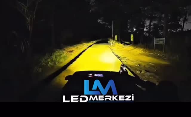 Post 2 by Levent Güneş on Instagram (video)